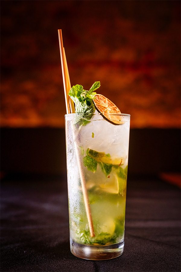Drink-2