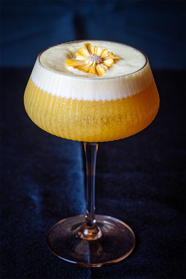 Drink-3