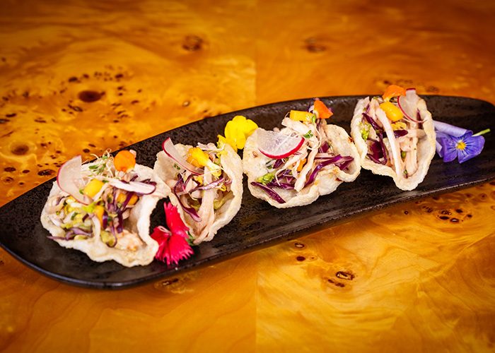 Food 3