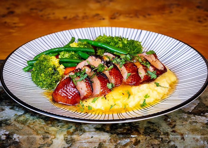 Food 6